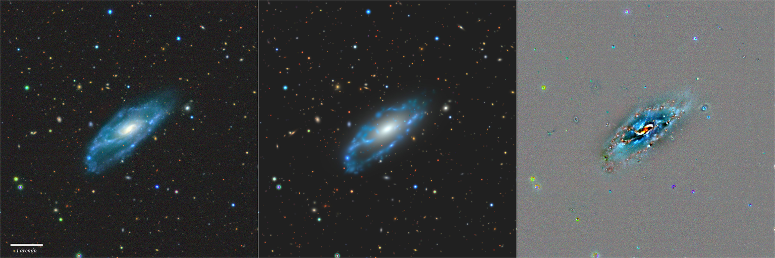 Missing file NGC3755-custom-montage-grz.png