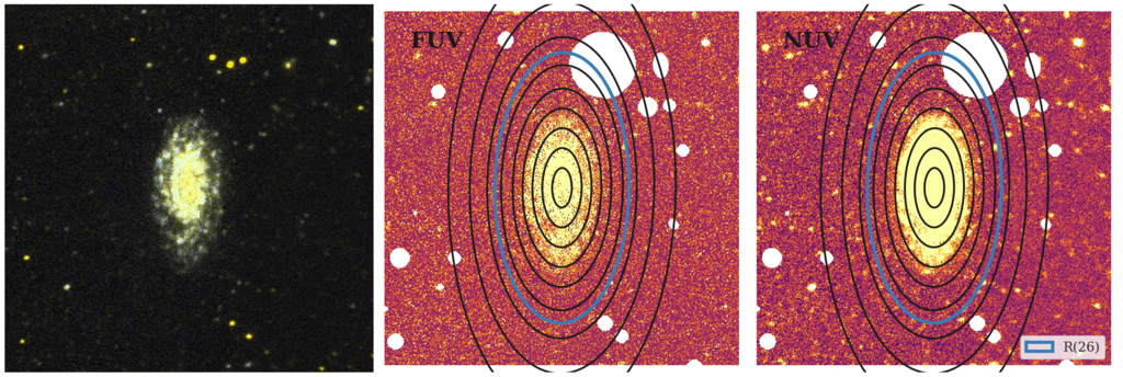 Missing file thumb-NGC3756-custom-ellipse-1098-multiband-FUVNUV.png