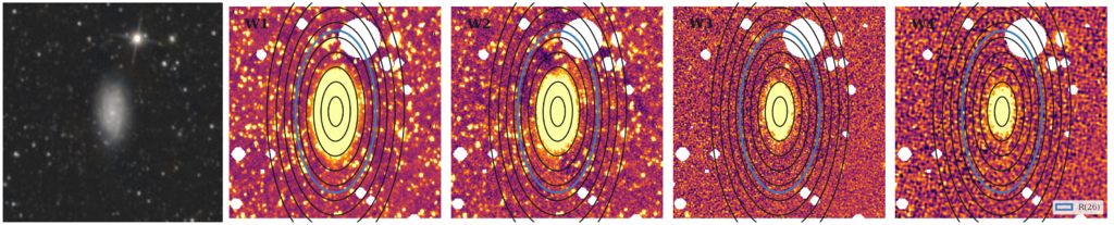 Missing file thumb-NGC3756-custom-ellipse-1098-multiband-W1W2.png