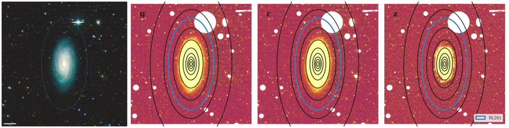 Missing file thumb-NGC3756-custom-ellipse-1098-multiband.png