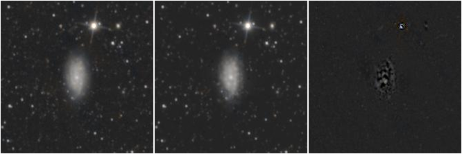 Missing file NGC3756-custom-montage-W1W2.png