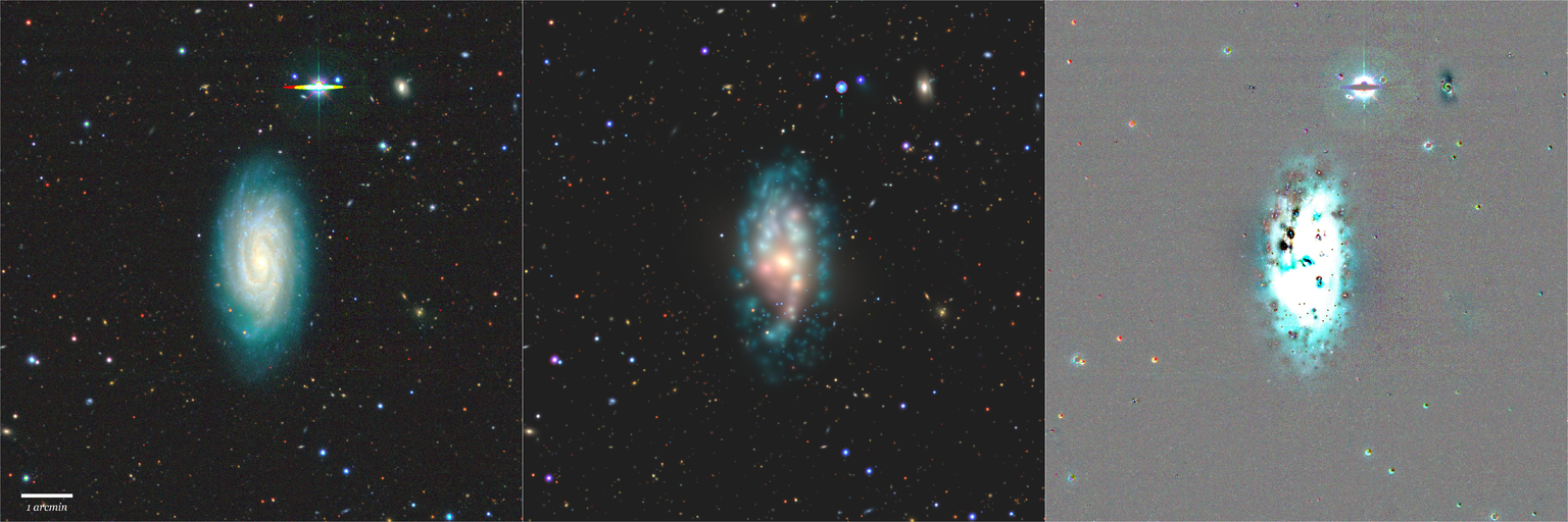 Missing file NGC3756-custom-montage-grz.png