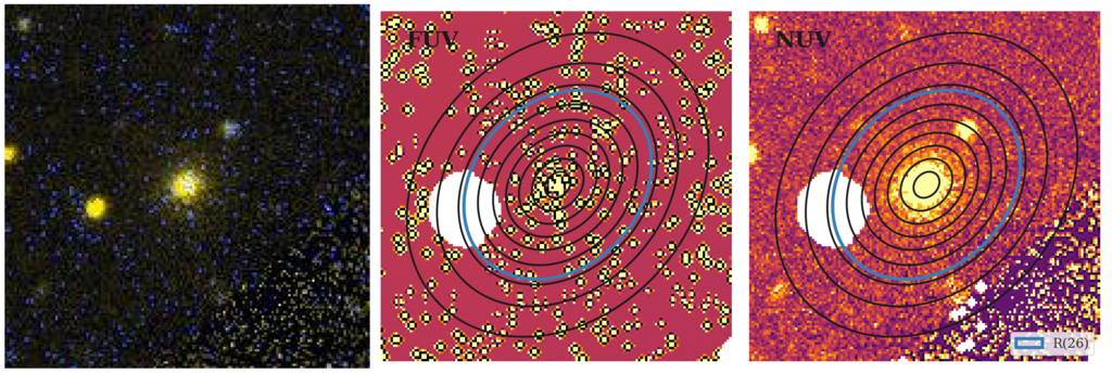 Missing file thumb-NGC3757-custom-ellipse-734-multiband-FUVNUV.png