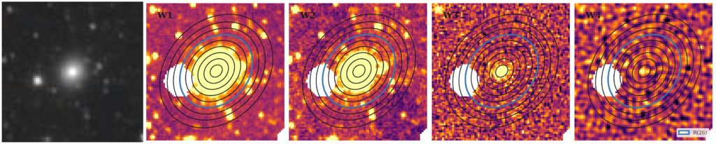 Missing file thumb-NGC3757-custom-ellipse-734-multiband-W1W2.png
