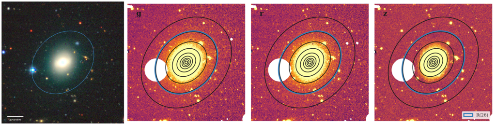 Missing file thumb-NGC3757-custom-ellipse-734-multiband.png
