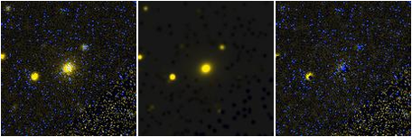 Missing file NGC3757-custom-montage-FUVNUV.png