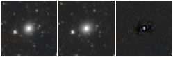 Missing file NGC3757-custom-montage-W1W2.png