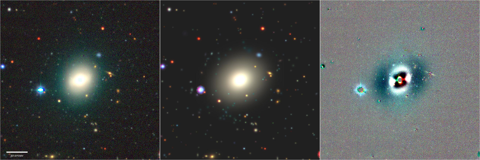 Missing file NGC3757-custom-montage-grz.png