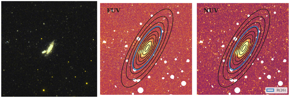 Missing file thumb-NGC3769_GROUP-custom-ellipse-1498-multiband-FUVNUV.png
