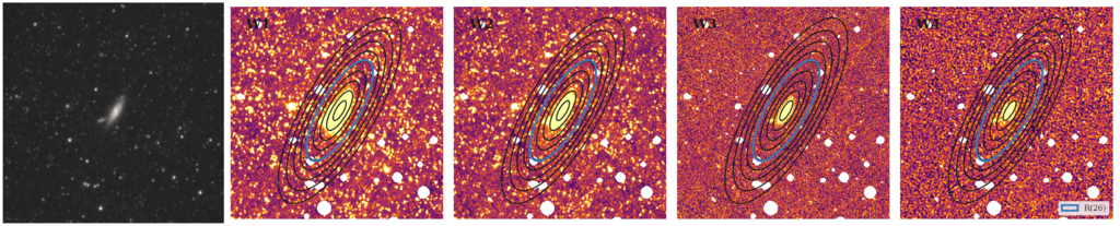Missing file thumb-NGC3769_GROUP-custom-ellipse-1498-multiband-W1W2.png