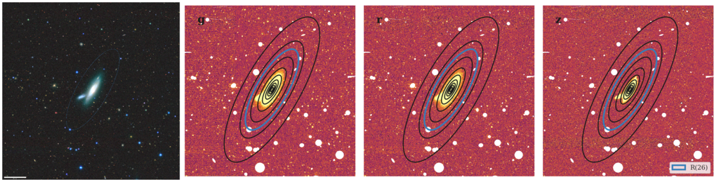Missing file thumb-NGC3769_GROUP-custom-ellipse-1498-multiband.png