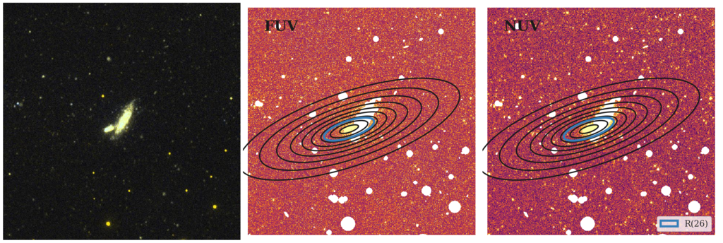 Missing file thumb-NGC3769_GROUP-custom-ellipse-1501-multiband-FUVNUV.png