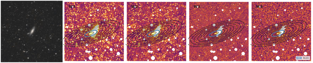 Missing file thumb-NGC3769_GROUP-custom-ellipse-1501-multiband-W1W2.png