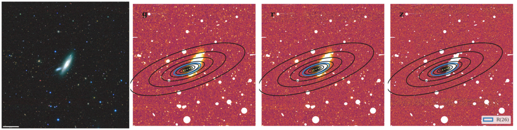 Missing file thumb-NGC3769_GROUP-custom-ellipse-1501-multiband.png