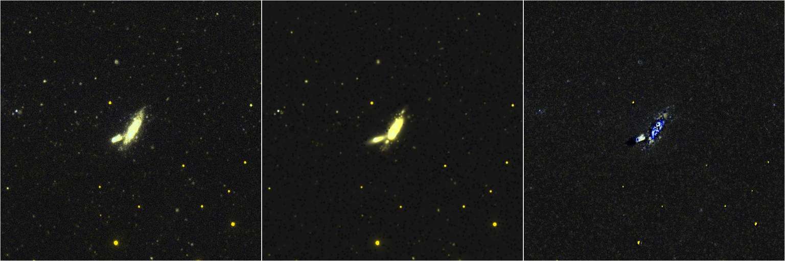 Missing file NGC3769_GROUP-custom-montage-FUVNUV.png