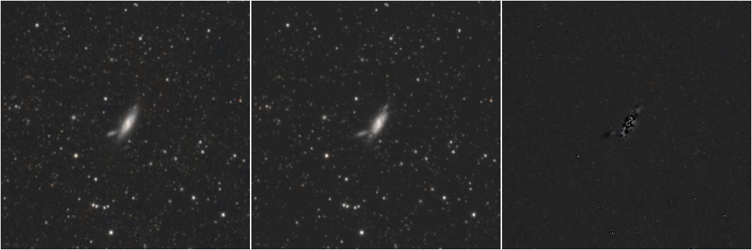Missing file NGC3769_GROUP-custom-montage-W1W2.png