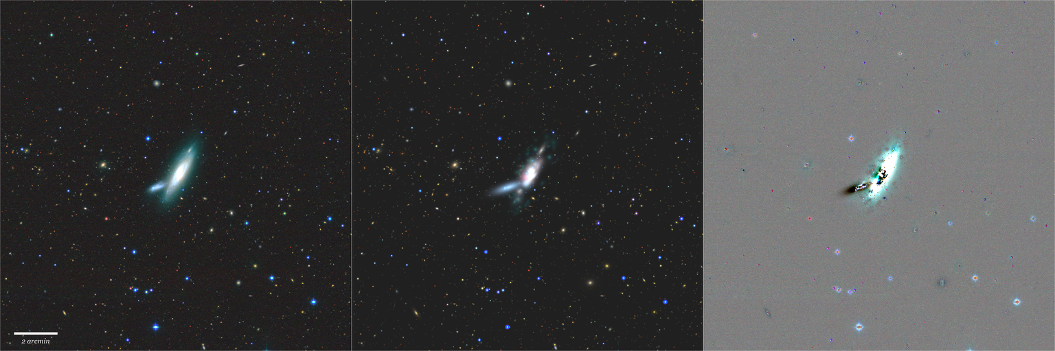 Missing file NGC3769_GROUP-custom-montage-grz.png