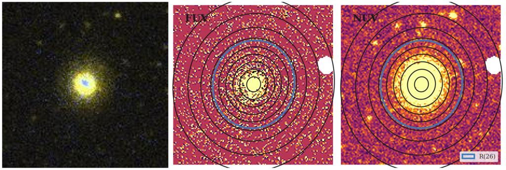 Missing file thumb-NGC3773-custom-ellipse-4804-multiband-FUVNUV.png