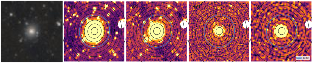 Missing file thumb-NGC3773-custom-ellipse-4804-multiband-W1W2.png