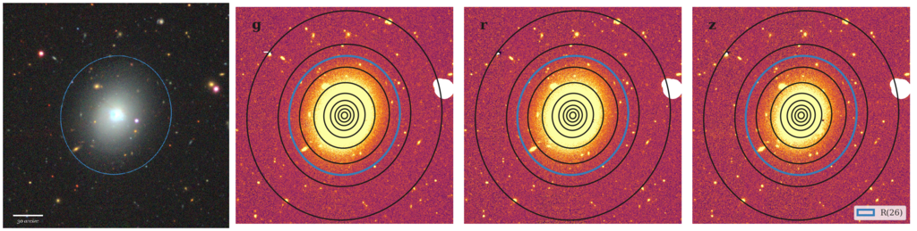 Missing file thumb-NGC3773-custom-ellipse-4804-multiband.png