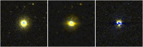 Missing file NGC3773-custom-montage-FUVNUV.png