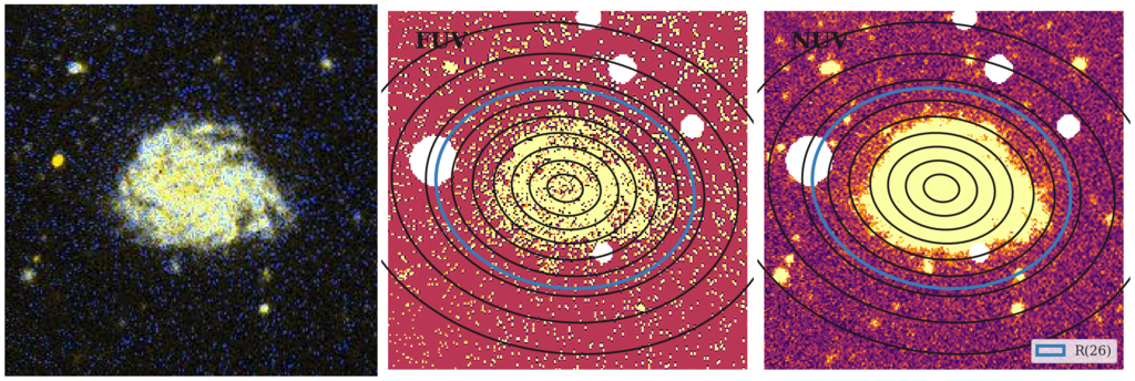 Missing file thumb-NGC3780-custom-ellipse-941-multiband-FUVNUV.png