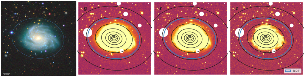 Missing file thumb-NGC3780-custom-ellipse-941-multiband.png