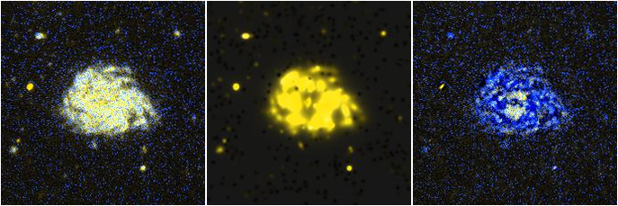 Missing file NGC3780-custom-montage-FUVNUV.png