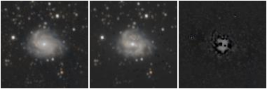 Missing file NGC3780-custom-montage-W1W2.png