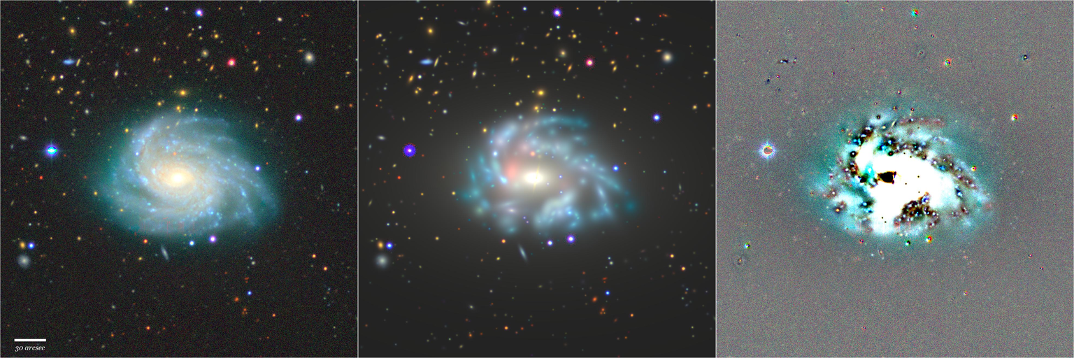 Missing file NGC3780-custom-montage-grz.png