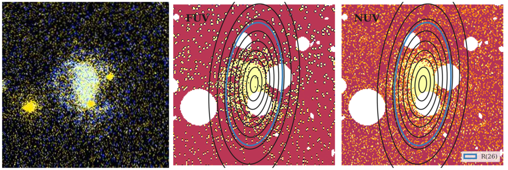 Missing file thumb-NGC3782-custom-ellipse-1603-multiband-FUVNUV.png