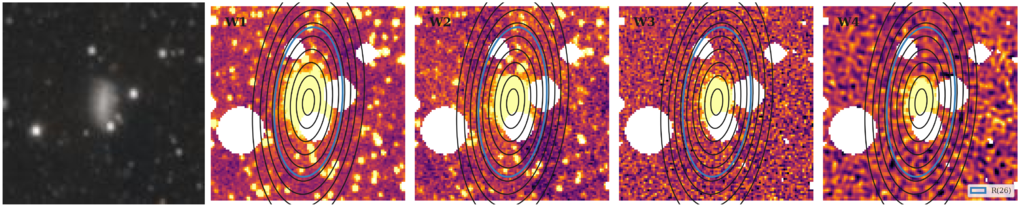 Missing file thumb-NGC3782-custom-ellipse-1603-multiband-W1W2.png