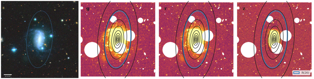 Missing file thumb-NGC3782-custom-ellipse-1603-multiband.png