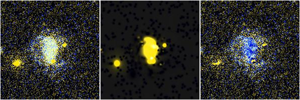 Missing file NGC3782-custom-montage-FUVNUV.png