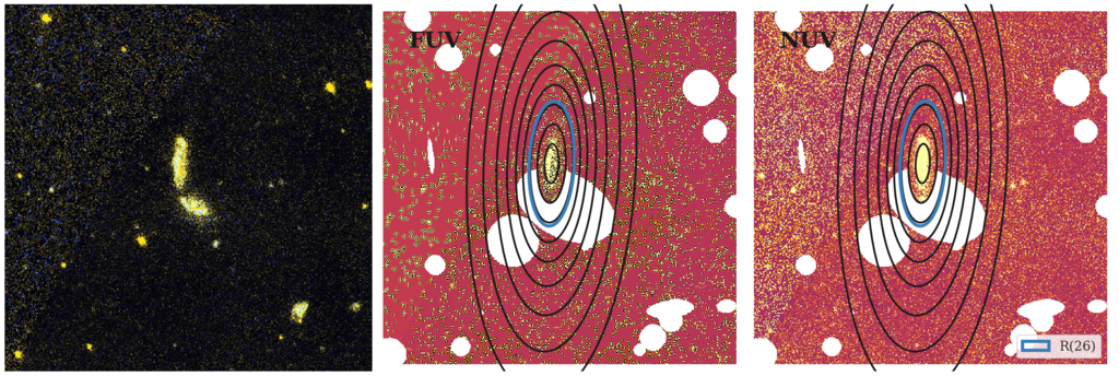 Missing file thumb-NGC3786_GROUP-custom-ellipse-2760-multiband-FUVNUV.png