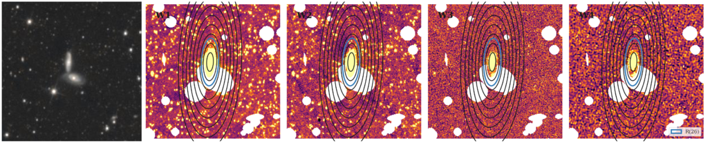 Missing file thumb-NGC3786_GROUP-custom-ellipse-2760-multiband-W1W2.png
