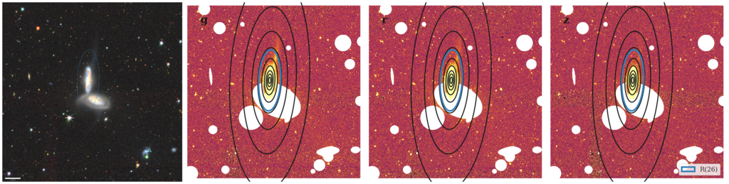 Missing file thumb-NGC3786_GROUP-custom-ellipse-2760-multiband.png
