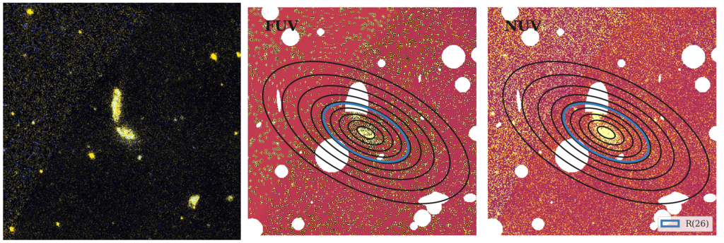 Missing file thumb-NGC3786_GROUP-custom-ellipse-2764-multiband-FUVNUV.png