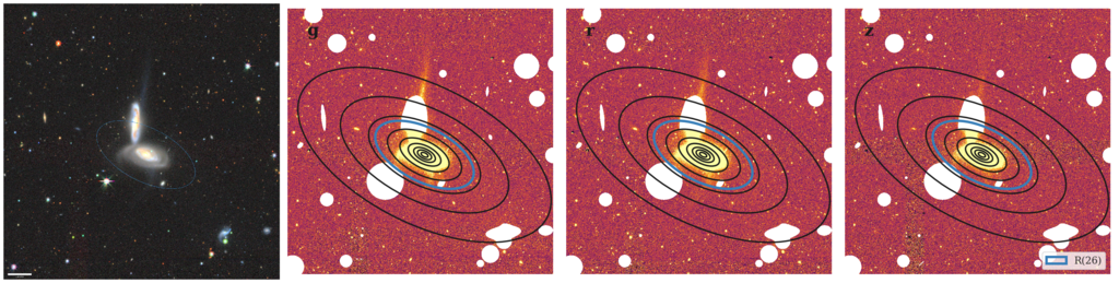 Missing file thumb-NGC3786_GROUP-custom-ellipse-2764-multiband.png