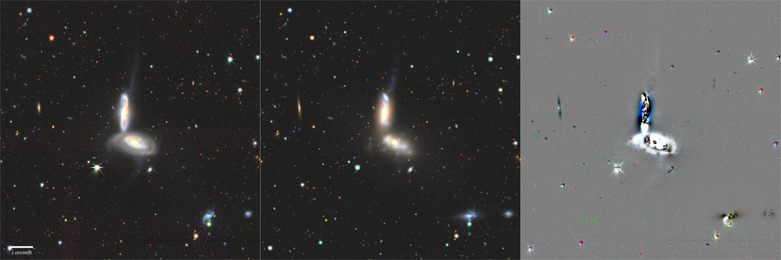 Missing file NGC3786_GROUP-custom-montage-grz.png