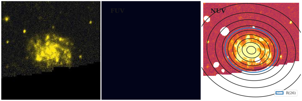 Missing file thumb-NGC3795A-custom-ellipse-747-multiband-FUVNUV.png