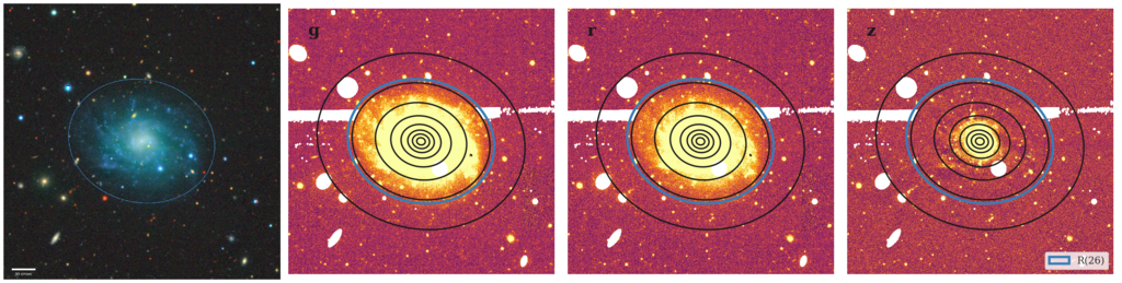 Missing file thumb-NGC3795A-custom-ellipse-747-multiband.png
