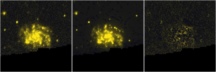 Missing file NGC3795A-custom-montage-FUVNUV.png