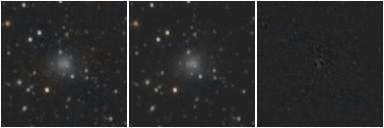 Missing file NGC3795A-custom-montage-W1W2.png