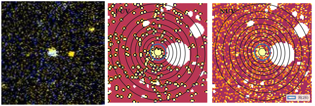 Missing file thumb-PGC035873-custom-ellipse-2719-multiband-FUVNUV.png