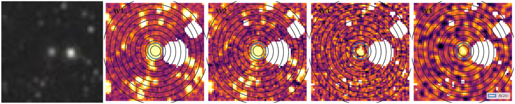 Missing file thumb-PGC035873-custom-ellipse-2719-multiband-W1W2.png