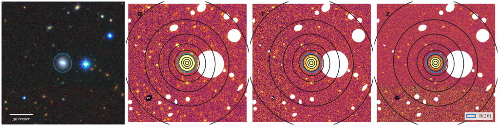 Missing file thumb-PGC035873-custom-ellipse-2719-multiband.png