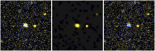Missing file PGC035873-custom-montage-FUVNUV.png