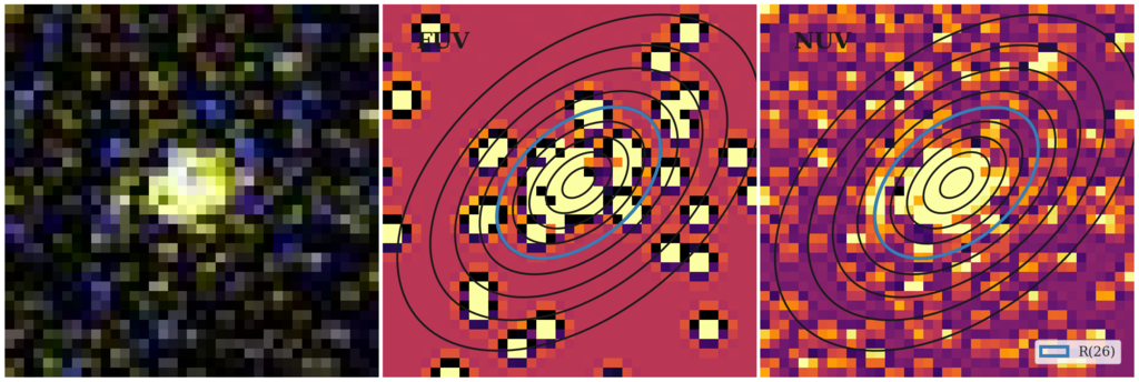 Missing file thumb-PGC035916-custom-ellipse-597-multiband-FUVNUV.png