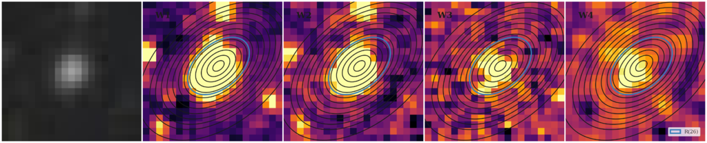 Missing file thumb-PGC035916-custom-ellipse-597-multiband-W1W2.png